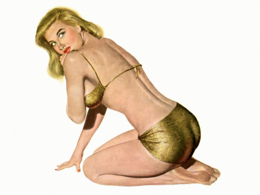 299163 (a): :1600x1200